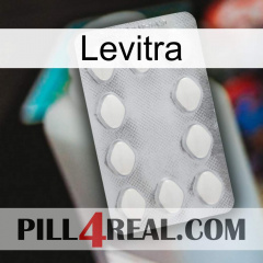 Levitra 16